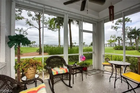 8076 Queen Palm Lane Fort Myers FL 33966
