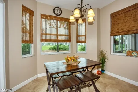 8076 Queen Palm Lane Fort Myers FL 33966