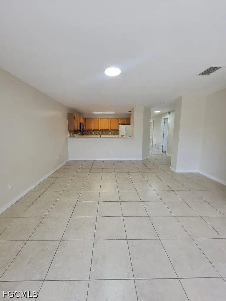 306 Leeland Heights Boulevard E Lehigh Acres FL 33936