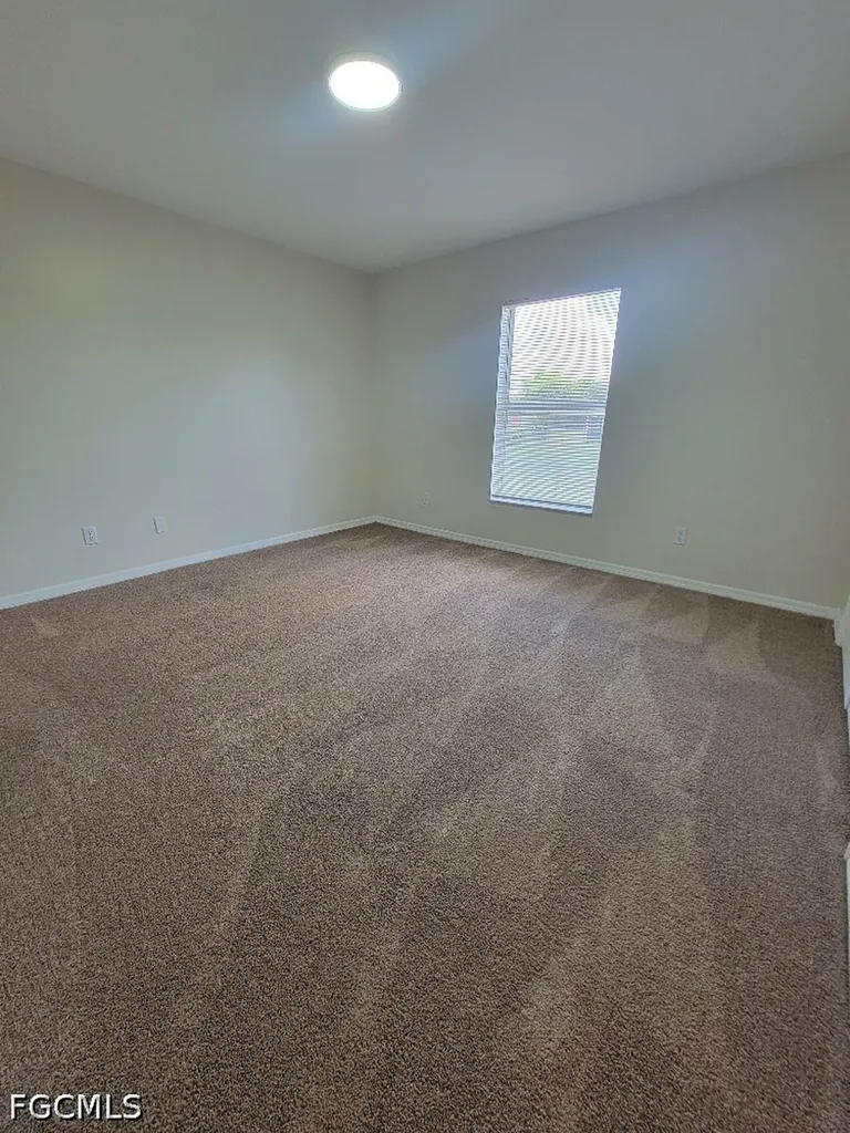 306 Leeland Heights Boulevard E Lehigh Acres FL 33936