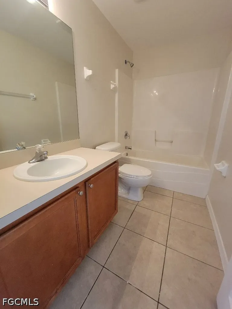 306 Leeland Heights Boulevard E Lehigh Acres FL 33936
