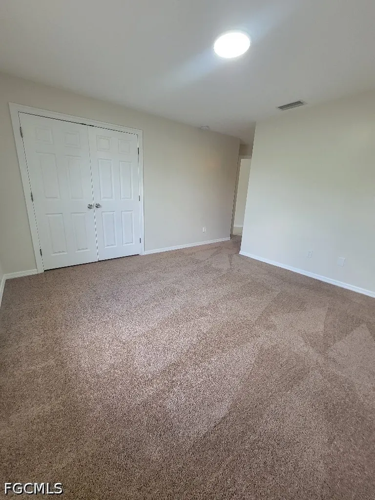 306 Leeland Heights Boulevard E Lehigh Acres FL 33936