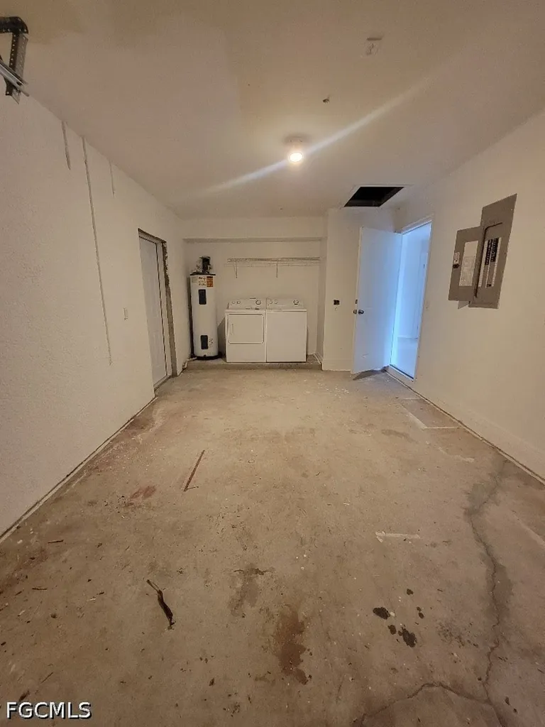 306 Leeland Heights Boulevard E Lehigh Acres FL 33936