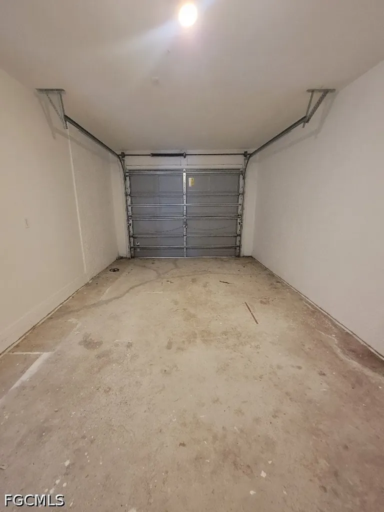 306 Leeland Heights Boulevard E Lehigh Acres FL 33936