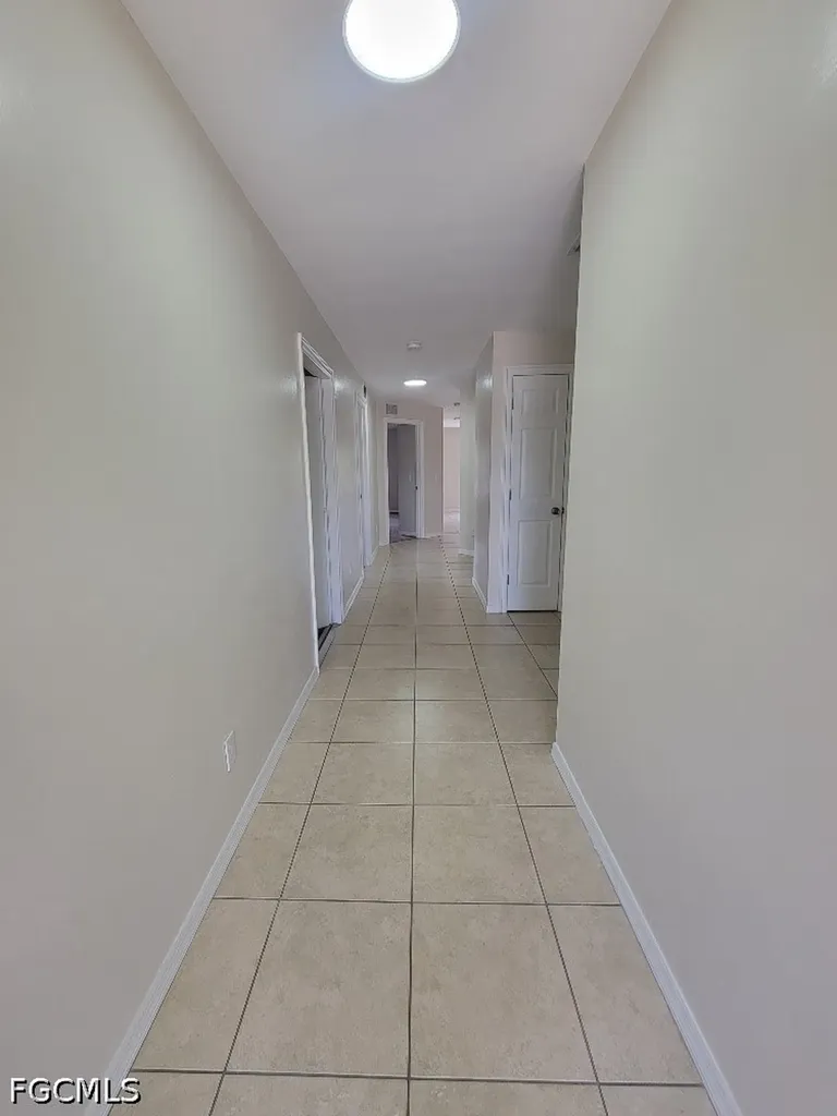 306 Leeland Heights Boulevard E Lehigh Acres FL 33936