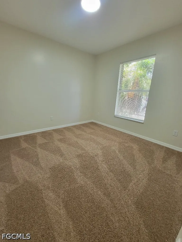 306 Leeland Heights Boulevard E Lehigh Acres FL 33936