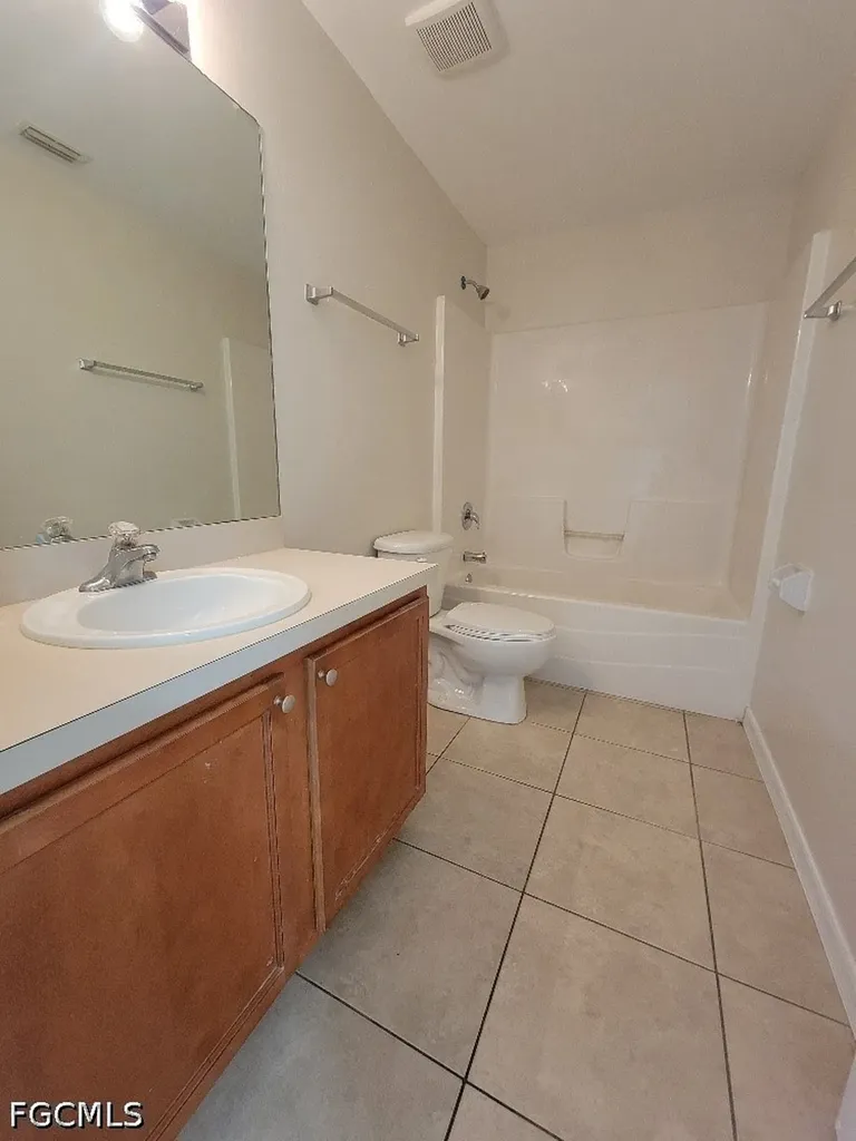 306 Leeland Heights Boulevard E Lehigh Acres FL 33936