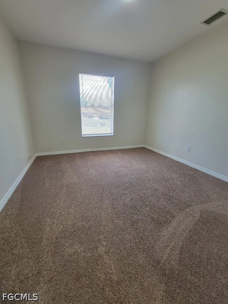 306 Leeland Heights Boulevard E Lehigh Acres FL 33936
