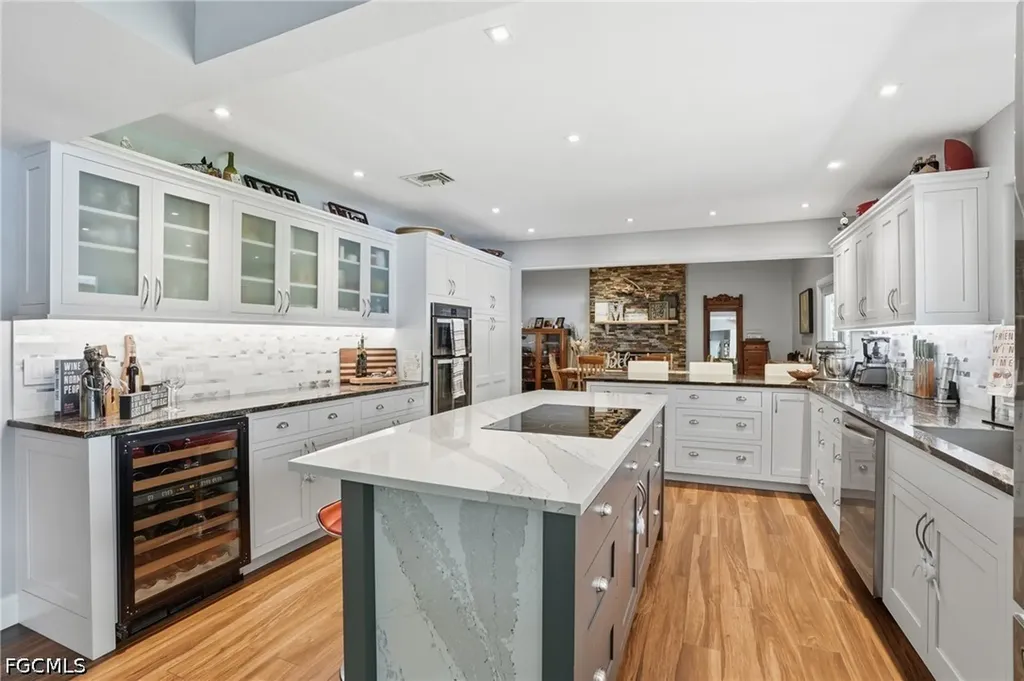 4210 Fulton Circle Fort Myers FL 33905