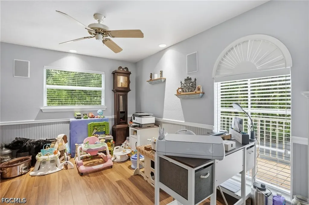4210 Fulton Circle Fort Myers FL 33905