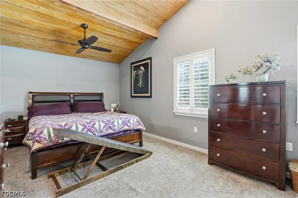 4210 Fulton Circle Fort Myers FL 33905