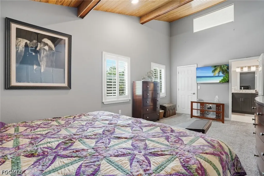4210 Fulton Circle Fort Myers FL 33905