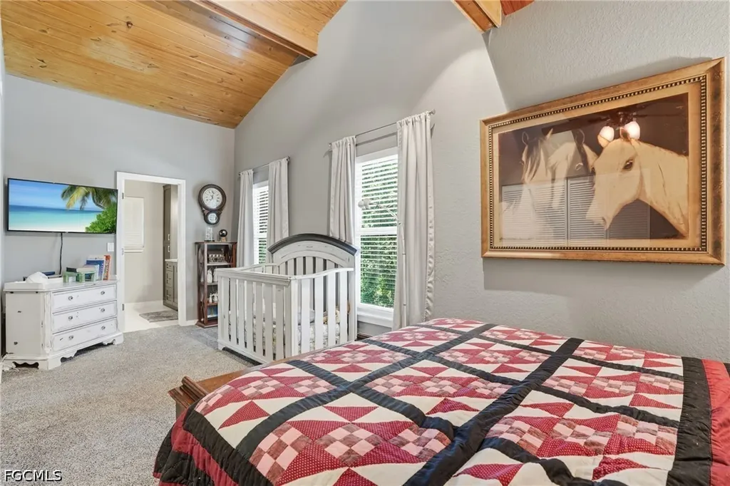 4210 Fulton Circle Fort Myers FL 33905