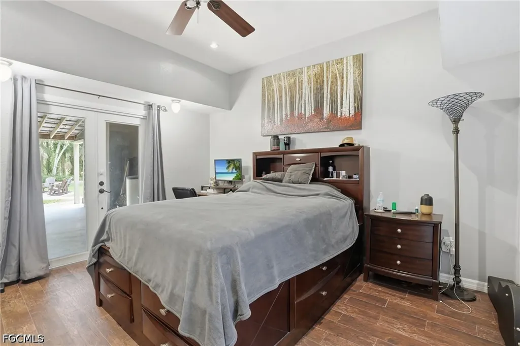 4210 Fulton Circle Fort Myers FL 33905