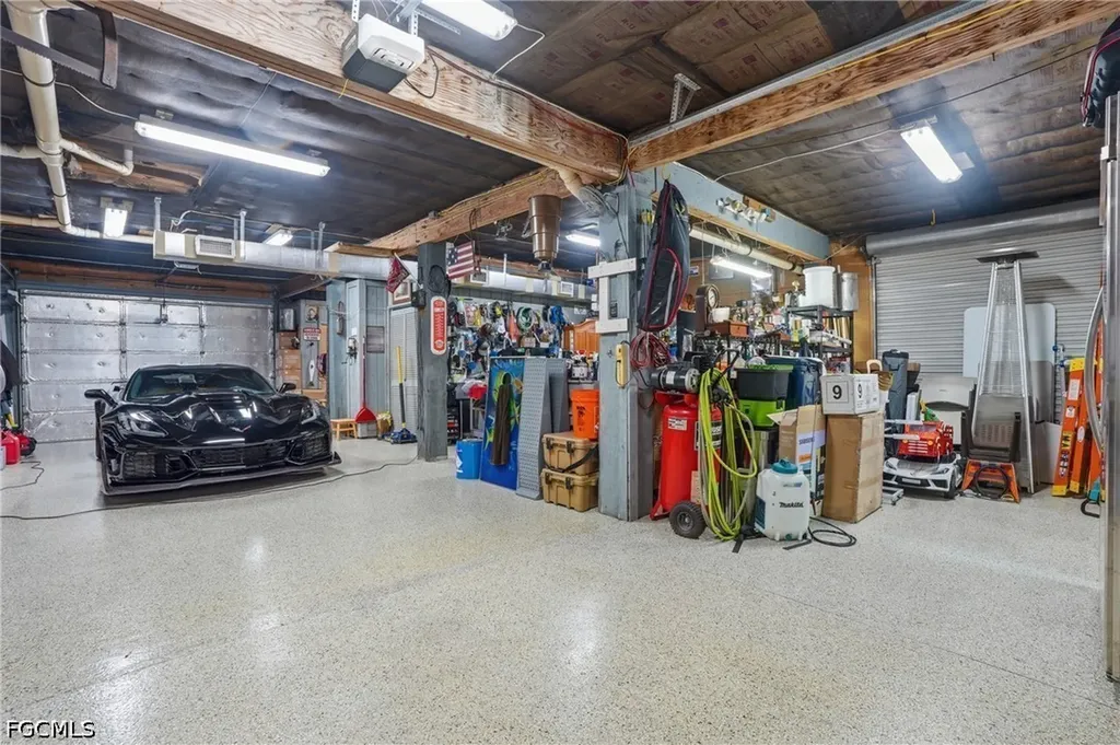 4210 Fulton Circle Fort Myers FL 33905