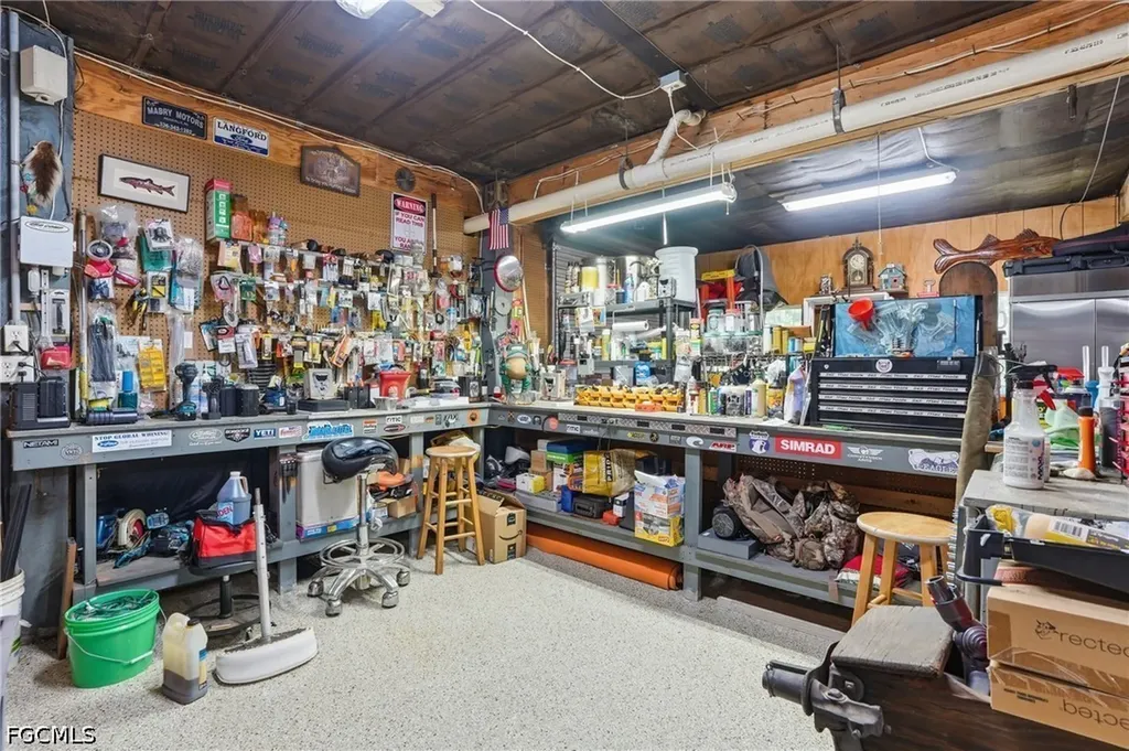 4210 Fulton Circle Fort Myers FL 33905