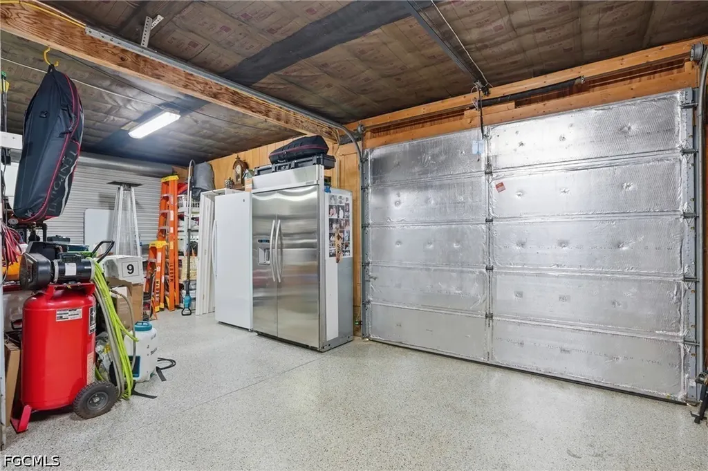 4210 Fulton Circle Fort Myers FL 33905