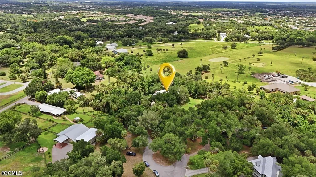 4210 Fulton Circle Fort Myers FL 33905
