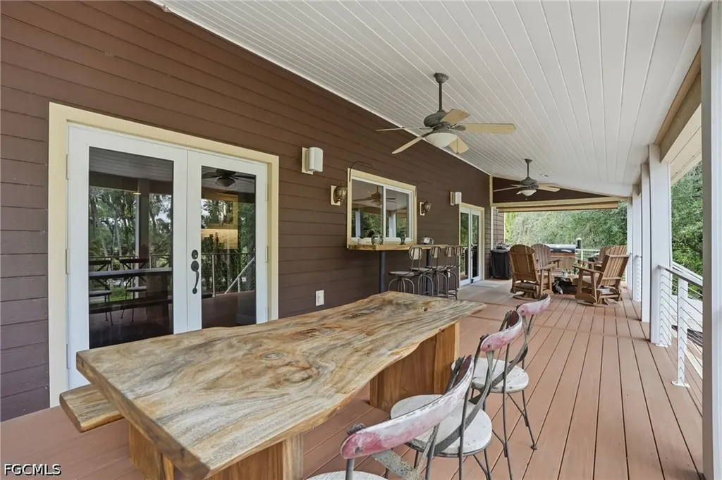 4210 Fulton Circle Fort Myers FL 33905