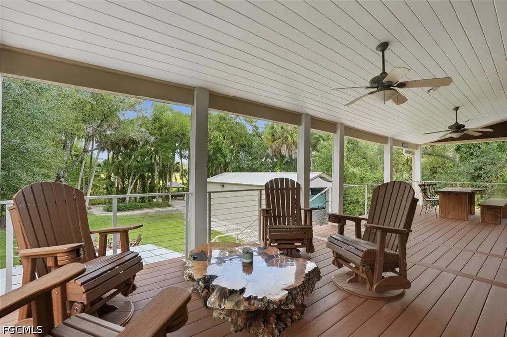 4210 Fulton Circle Fort Myers FL 33905