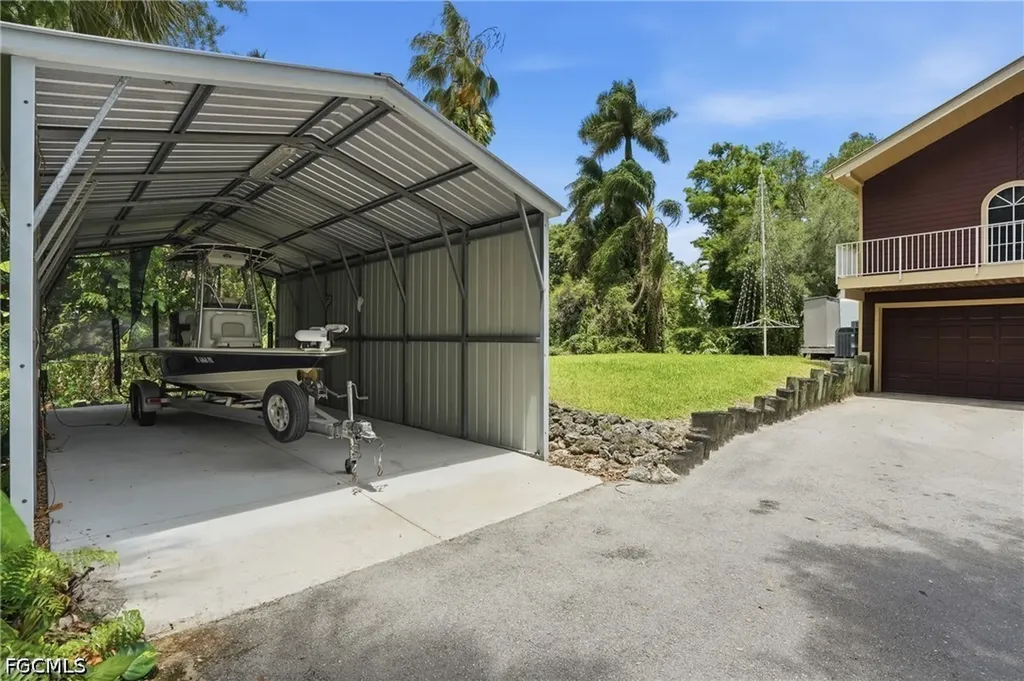 4210 Fulton Circle Fort Myers FL 33905