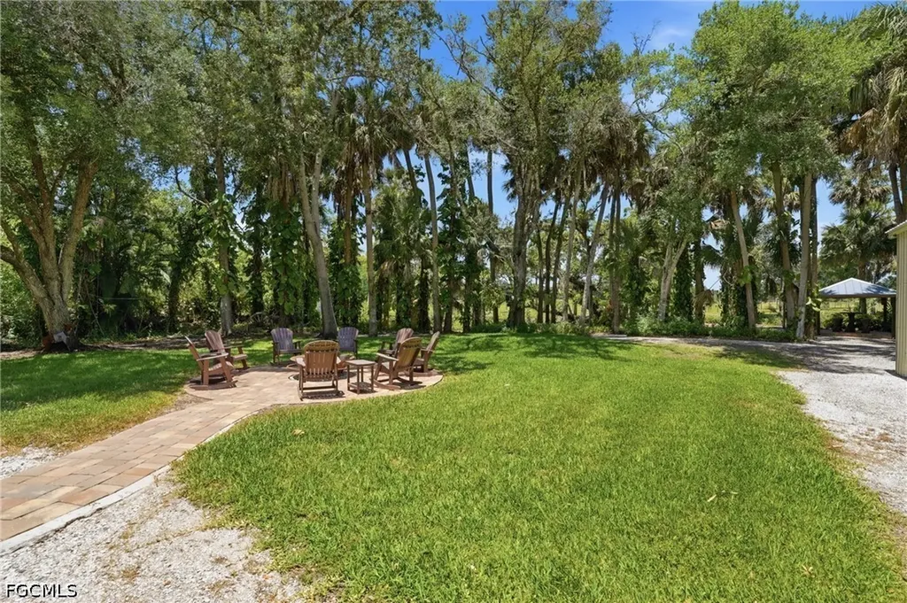 4210 Fulton Circle Fort Myers FL 33905