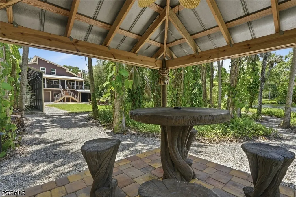 4210 Fulton Circle Fort Myers FL 33905