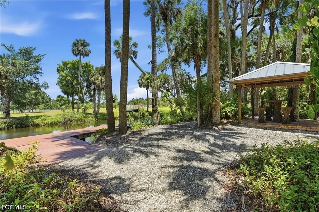 4210 Fulton Circle Fort Myers FL 33905