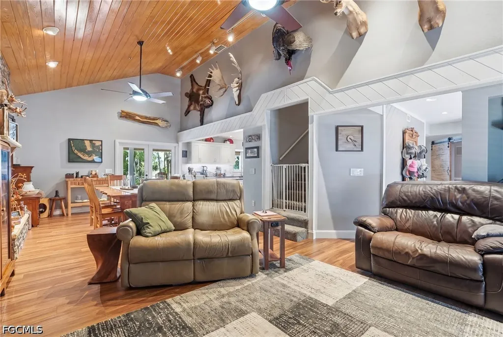 4210 Fulton Circle Fort Myers FL 33905