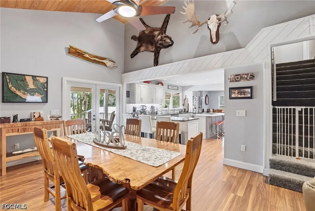 4210 Fulton Circle Fort Myers FL 33905