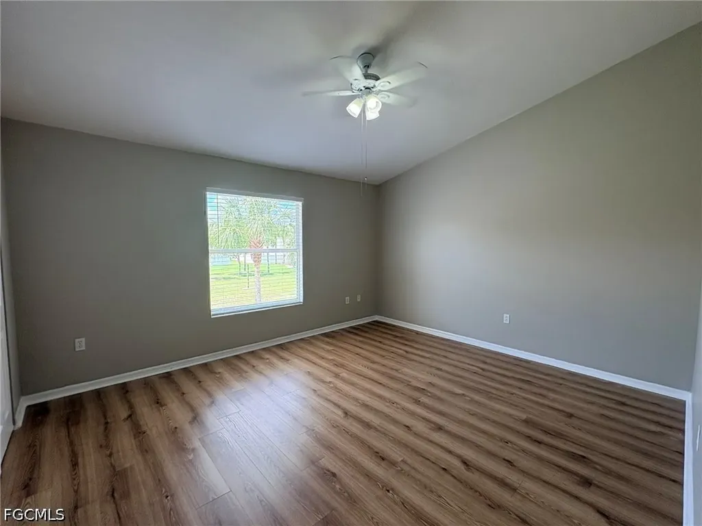 3643 Pine Oak Circle Fort Myers FL 33916