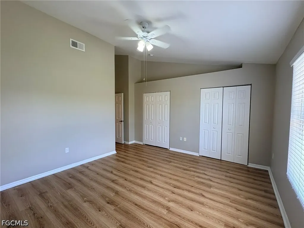 3643 Pine Oak Circle Fort Myers FL 33916