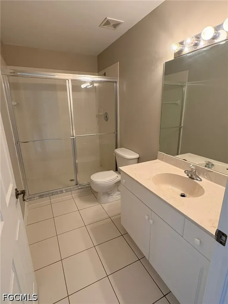 3643 Pine Oak Circle Fort Myers FL 33916