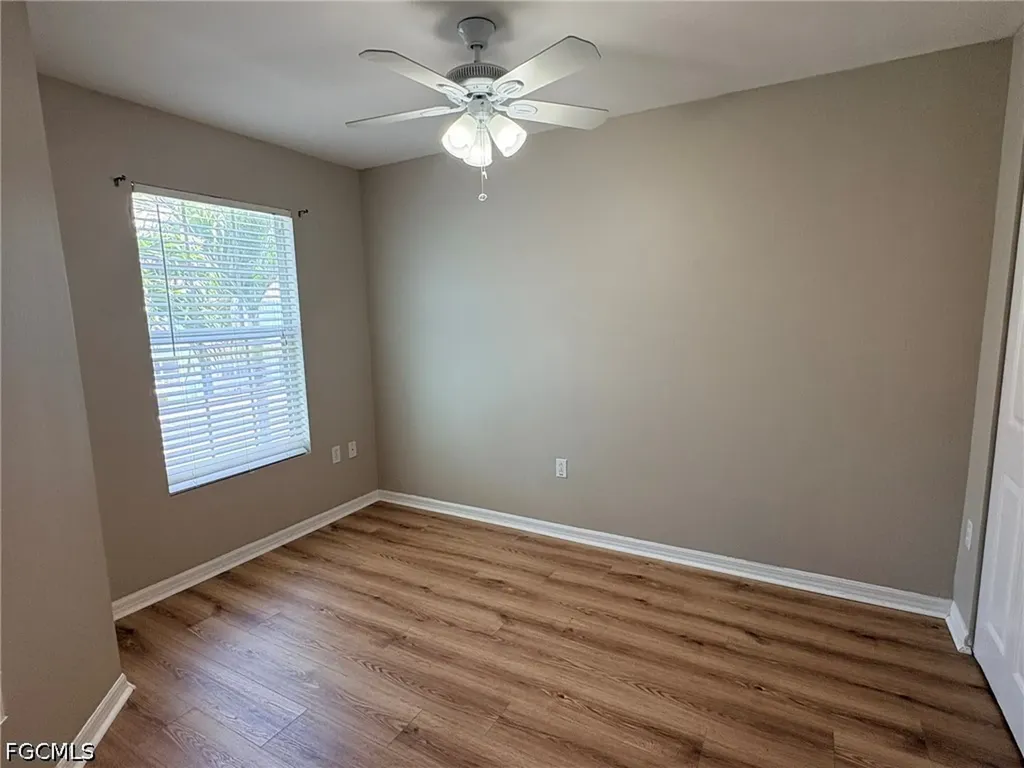 3643 Pine Oak Circle Fort Myers FL 33916