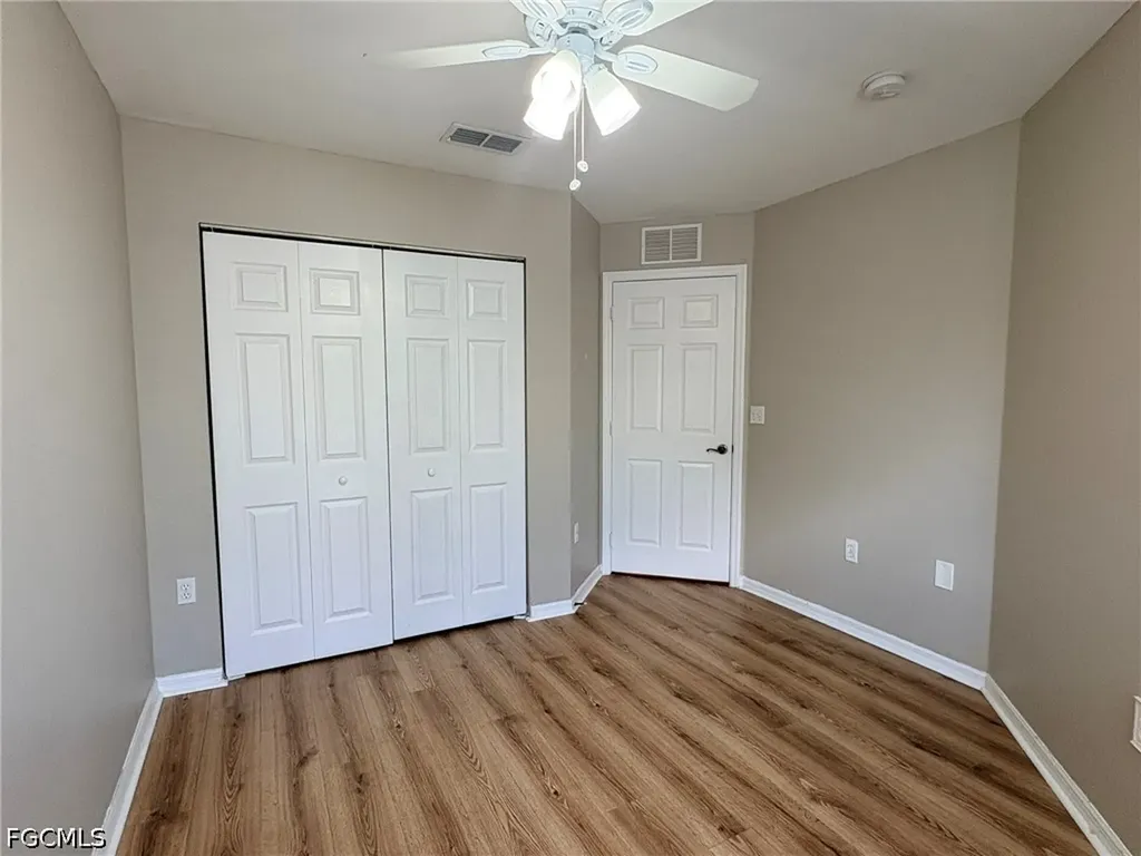 3643 Pine Oak Circle Fort Myers FL 33916