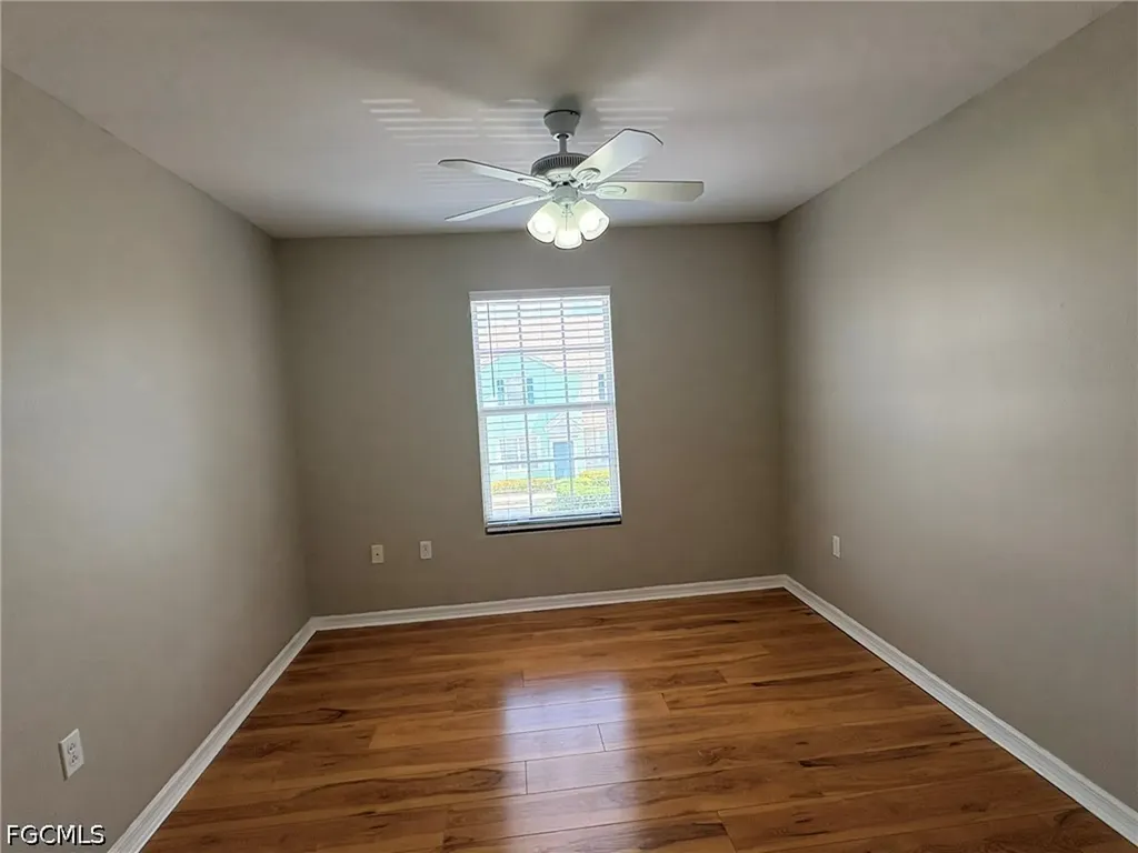 3643 Pine Oak Circle Fort Myers FL 33916