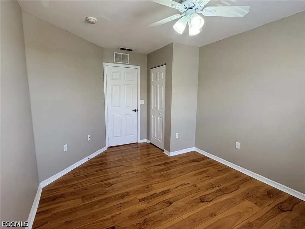 3643 Pine Oak Circle Fort Myers FL 33916