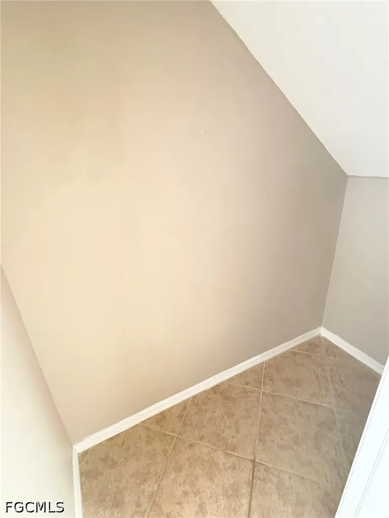 3643 Pine Oak Circle Fort Myers FL 33916