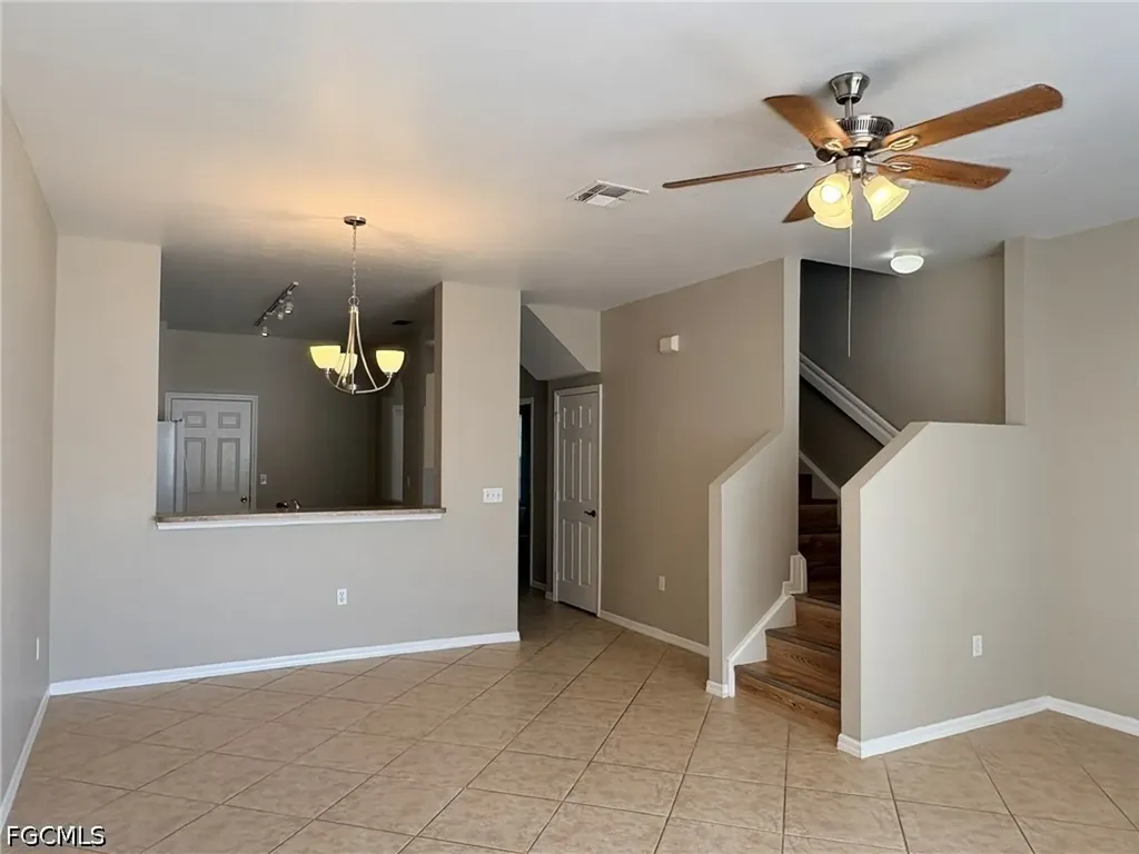 3643 Pine Oak Circle Fort Myers FL 33916