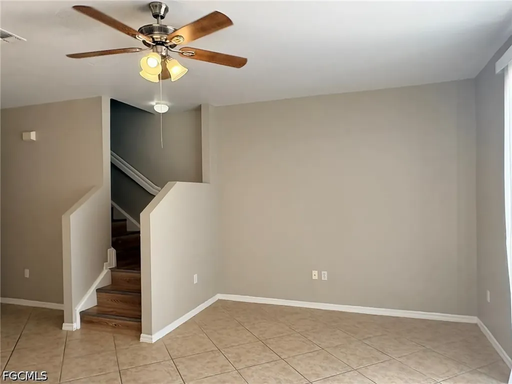 3643 Pine Oak Circle Fort Myers FL 33916