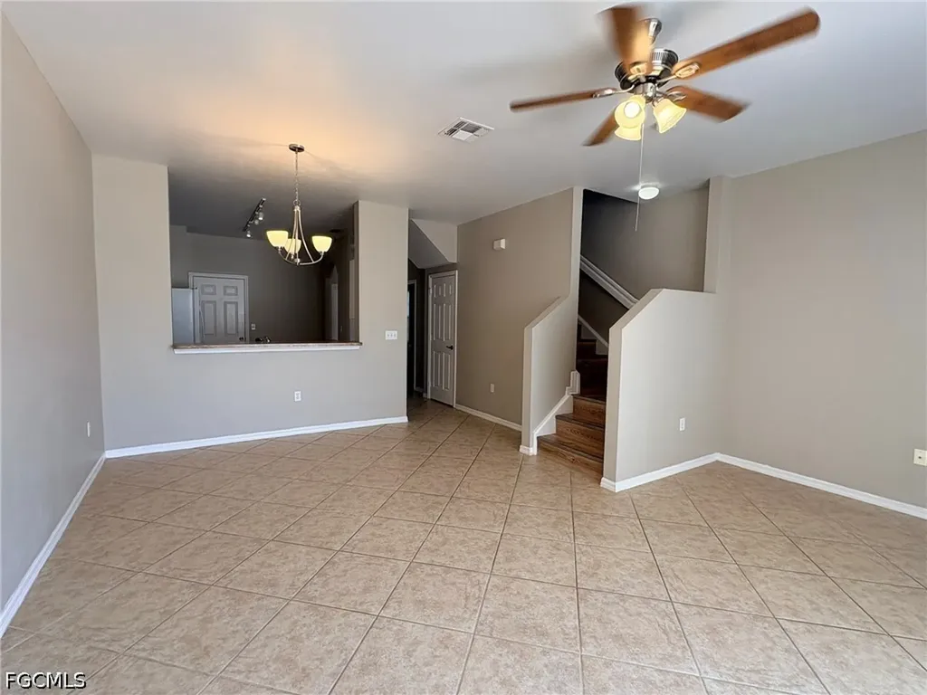 3643 Pine Oak Circle Fort Myers FL 33916