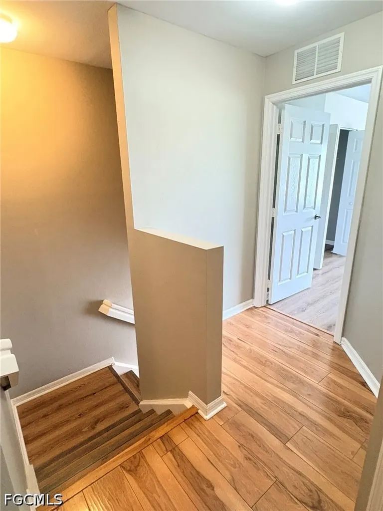 3643 Pine Oak Circle Fort Myers FL 33916