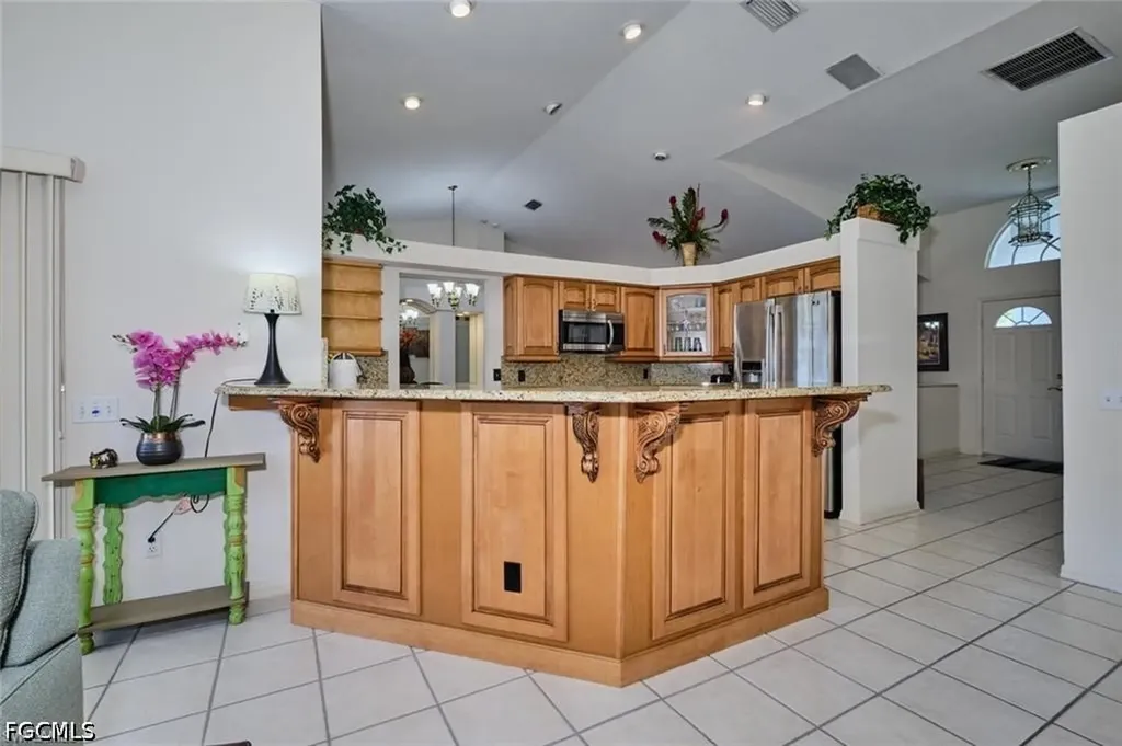 5507 SW 14th Place Cape Coral FL 33914