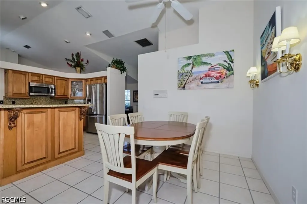 5507 SW 14th Place Cape Coral FL 33914