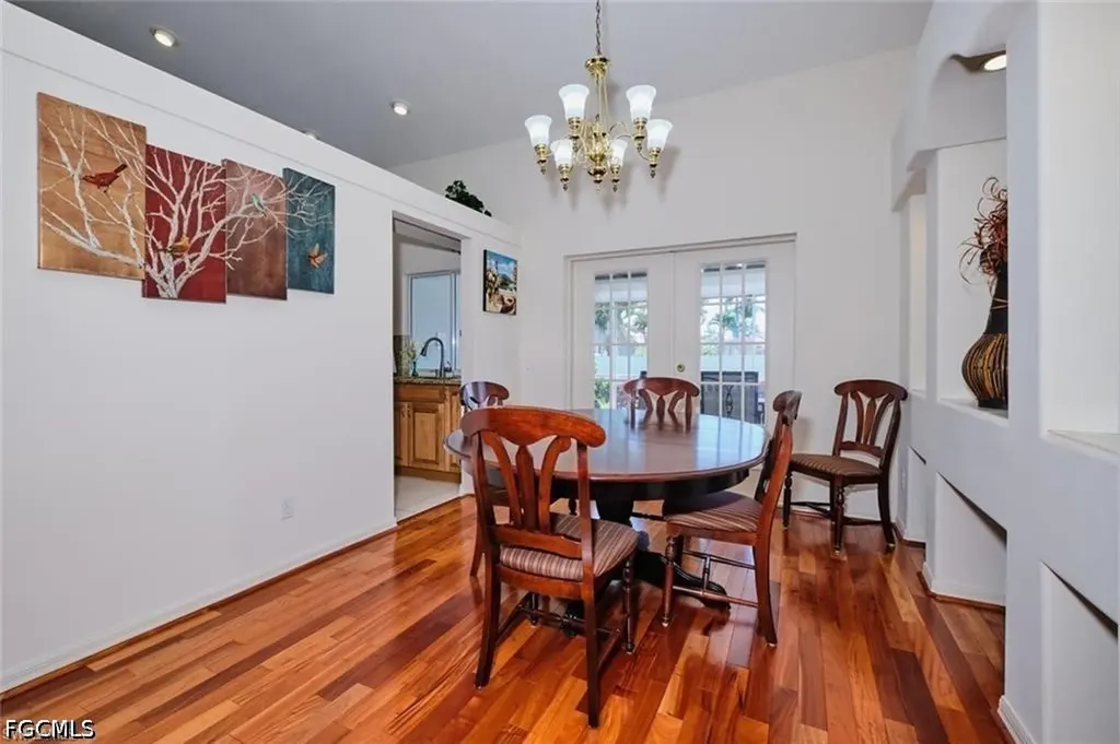 5507 SW 14th Place Cape Coral FL 33914