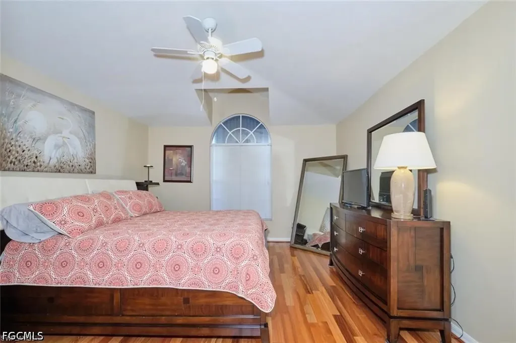5507 SW 14th Place Cape Coral FL 33914