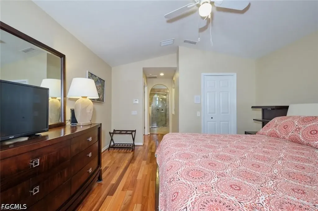 5507 SW 14th Place Cape Coral FL 33914