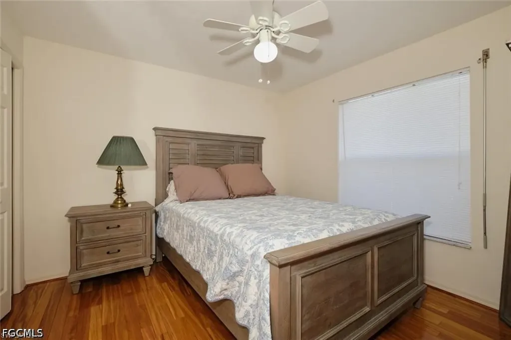 5507 SW 14th Place Cape Coral FL 33914