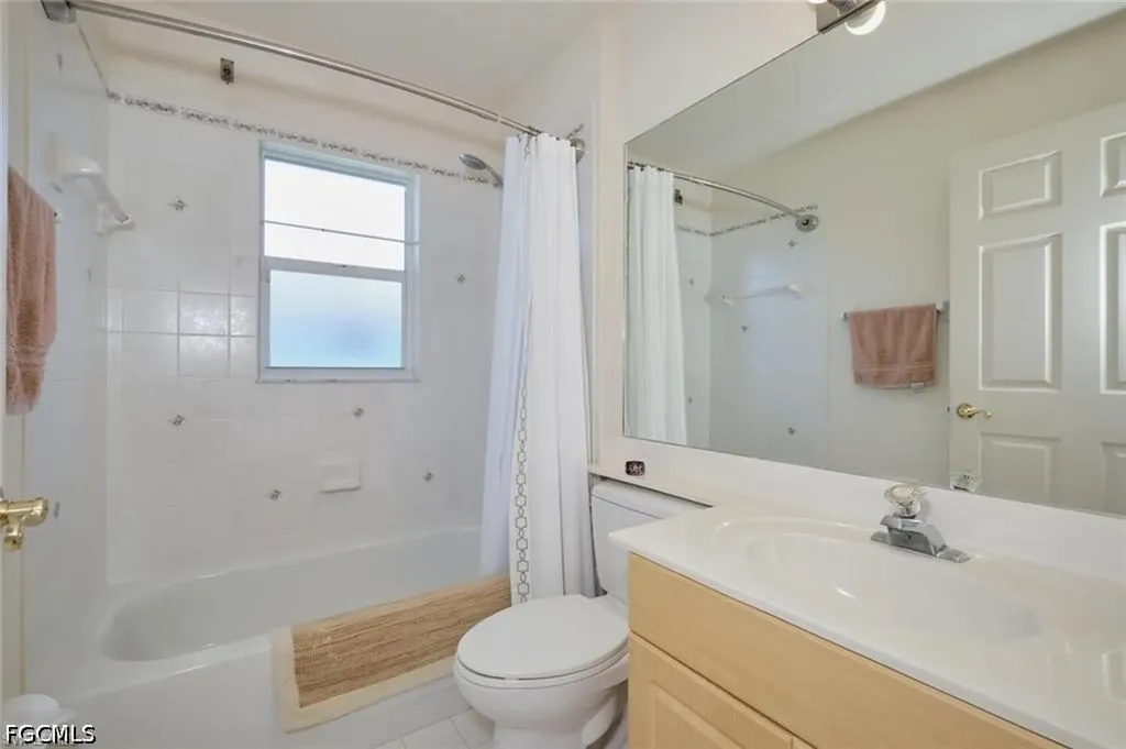 5507 SW 14th Place Cape Coral FL 33914