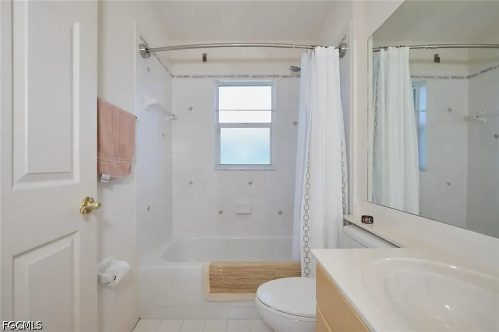 5507 SW 14th Place Cape Coral FL 33914